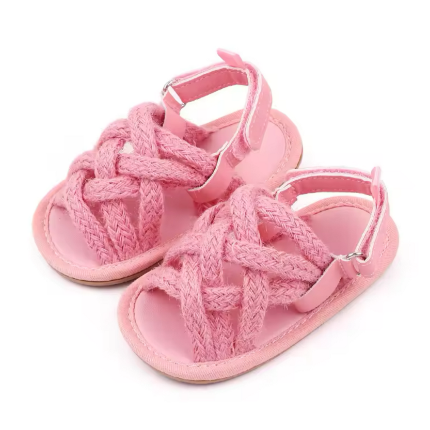 Zovi sandals