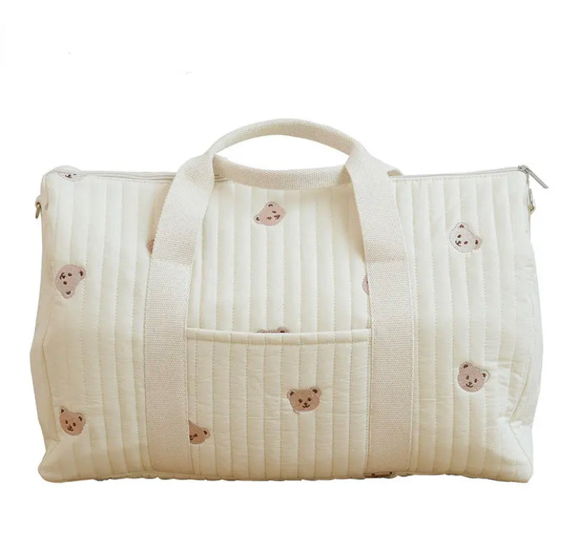 Large Maternity Bag