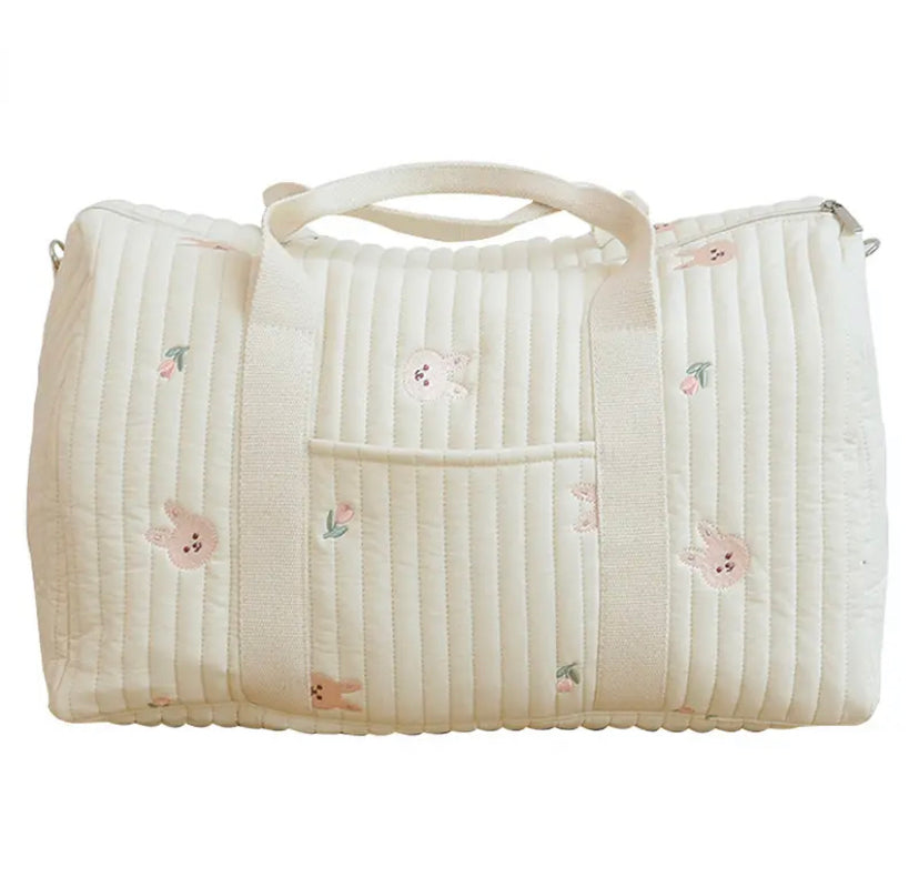 Large Maternity Bag